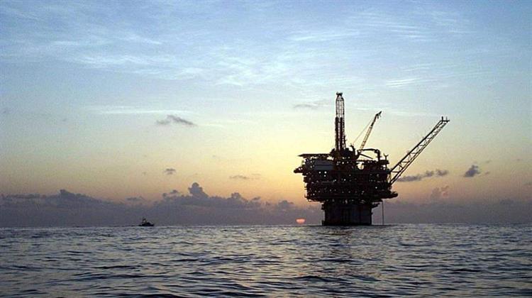Greece Approves Delayed Hydrocarbon Exploration Contracts